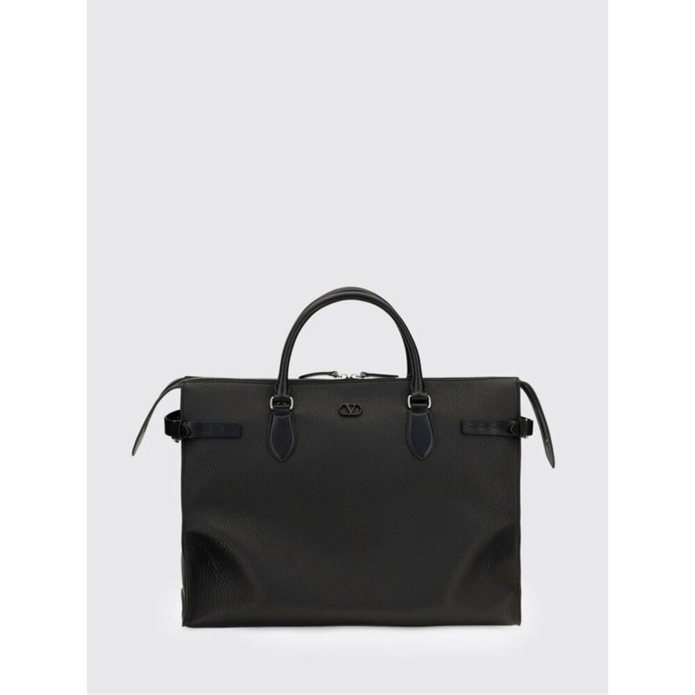 Valentino Garavani Men Bag Men Valentino Garavani